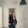 mgdlinda