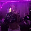 rylee_elizabeth_