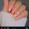 pilar_0345