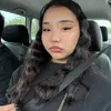 akhm__mak