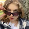 nniniicolee