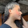 deniseliima