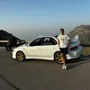 plans_gc8