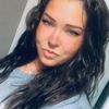 jessthemess.92