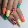 cristinails_