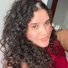 jessalbuquerquezz
