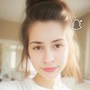 stauffergirl17
