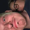 dabbschees