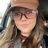 cjfoxe