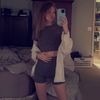 ashley_lynnk