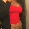 monserratmlm