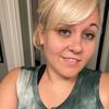 jenniphur27