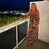 tracycruise