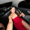 ximeeeee0303