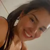 thainabernardes
