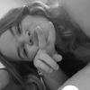 xxx_freya_xxxx