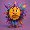 joeyscraftycreations