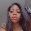 heyy_its_rachelle