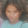 01_.izzie._10