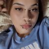 calli.alise