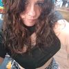 _kristal.andrea_