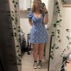 hailee.rohman