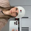 nicole.merici
