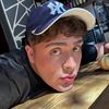 andresolivaresg