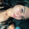 caitlynmagnusson7
