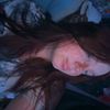 alyssa_c07