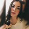 ayluuabraham