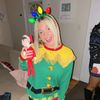 _maddiedavies_