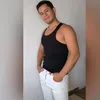 flaviohbs
