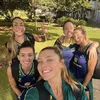 grazi_mineiro