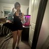 virgo_gyal06