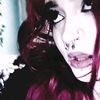 typicalcherylmain