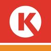 officialcirclek