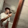 ivaan.ruizmoreno