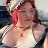 fatfemmehobbit
