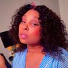 malaika_itai
