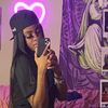 giasneaks777