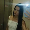santosmgi