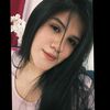 madelyneardila