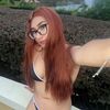 dana.pamela_