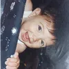 Mateo Riscino