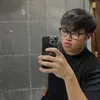 thatguynevs