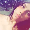 rayanecristina6