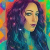 amycharlotte27