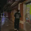 waltermr