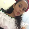 adryananery1